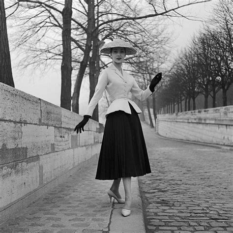 christian Dior pic